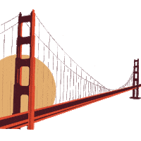 Mba Sticker by westfieldbs