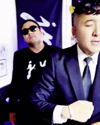 Filipino Nathan GIF by JNO