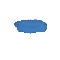 Text Bubble Sticker by Biosymm