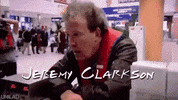 top gear parody GIF by UNILAD