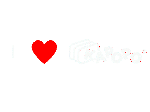 Presentation Impro Sticker by KAPOPO - PowerPoint Karaoke
