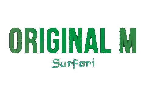 smoke smoking Sticker by SurfariShisha