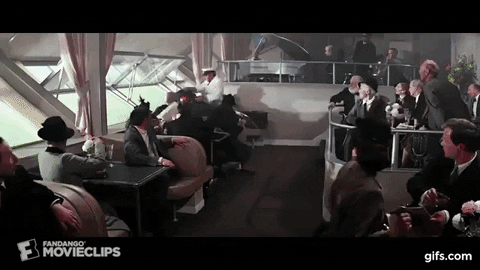 therightstuff giphyupload indiana jones no ticket indiana jones no ticket GIF