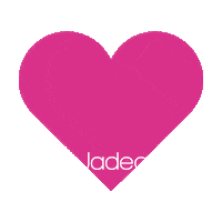 jadeaintimo jadea jadeaintimo Sticker