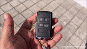 Driving British GIF by Namaste Car