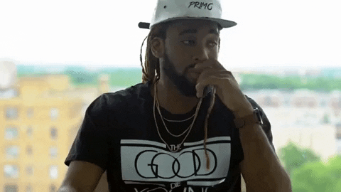 sad thinking GIF by Demic
