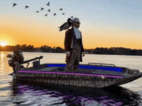 Duck Boat GIF
