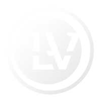 Le-Vel Thrive Sticker by Le-Vel