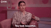 Ilana Glazer GIF by SHOWTIME