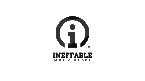 ineffablemusicgroup giphyupload ineffable ineffable music ineffablemusic Sticker