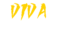 University Viva Sticker by UST Growling Tigers