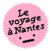 Animated Sticker
