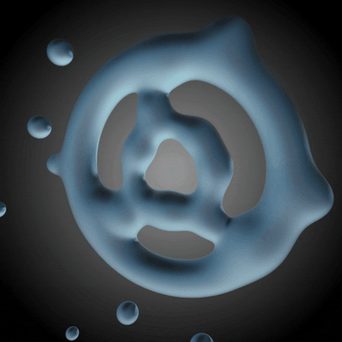 Art Animation GIF by makio135