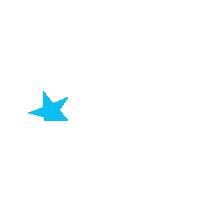 Pollstar breakingnews musicindustry pollstar Sticker