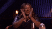 London Comedy GIF by Don't Hate The Playaz