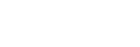 Inspired Home Sticker by Rooms To Go
