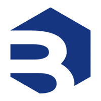 Boldtrealty Sticker by Boldt Realty Inc., Brokerage