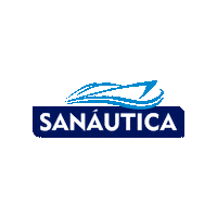 SanauticaBRP sanautica brp sanauticabrp Sticker