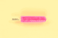 sad make GIF by ADWEEK