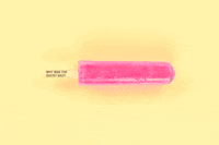 sad make GIF by ADWEEK