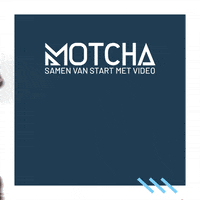 Camera Studio GIF by MOTCHA