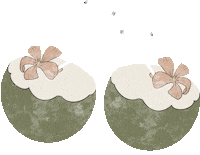 Coconut Water Vacation Sticker by Sugar Beach, A Viceroy Resort
