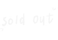 Text Brand Sticker