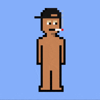 Nft GIF