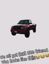 Friend Taco GIF