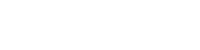 Custom Students Sticker by Seacoast Church