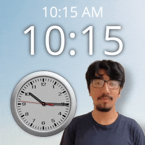 10:15