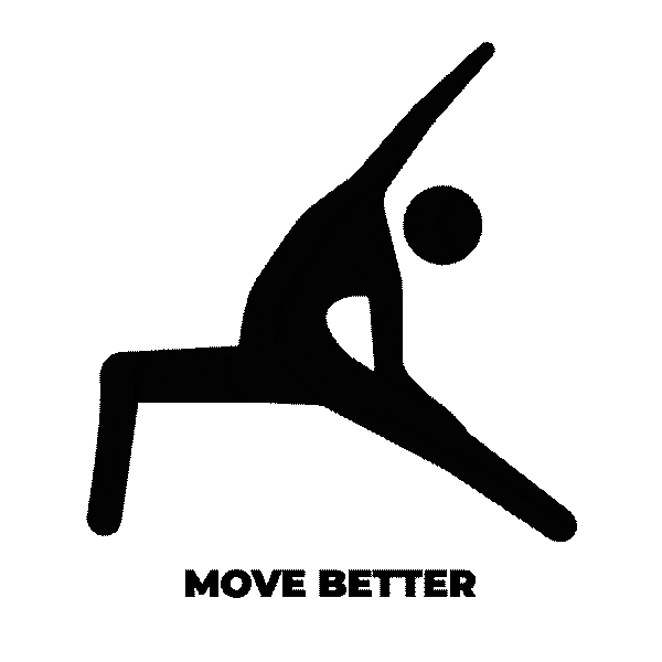 LiveBetter giphyupload bestdayever eatbetter thinkbetter Sticker