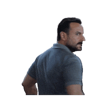 Saif Ali Khan What Sticker by Hrithik Roshan