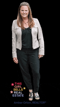 OrtonGroupRE ortongroupre ortongroup amberortonre GIF