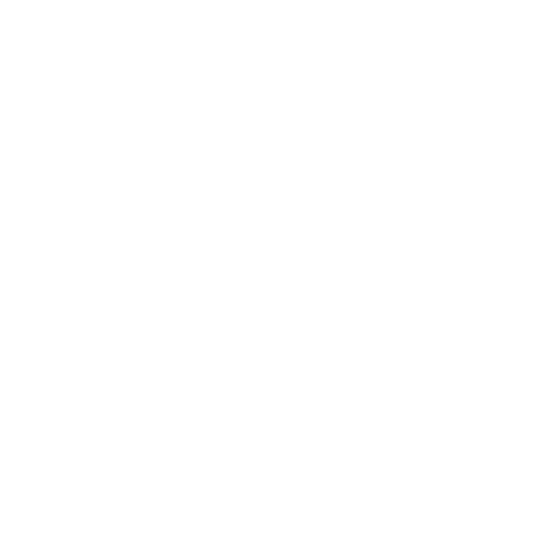 xouxouberlin giphyupload giphythatsgonnabeanofrommedawg xouxou xouxou berlin Sticker
