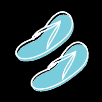 pdvargentina pdvargentina GIF