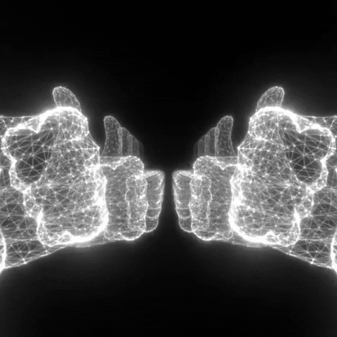 dynamicsprocess giphyupload GIF