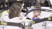 Brands Hatch GIF by W Series