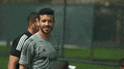 Mls GIF by D.C. United