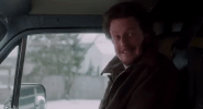 home alone christmas movies GIF