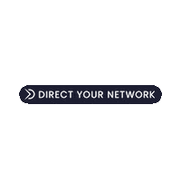 directresultnl directresult direct result directresultde directresultnl Sticker