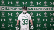 Titans Tgoe GIF by iwusports