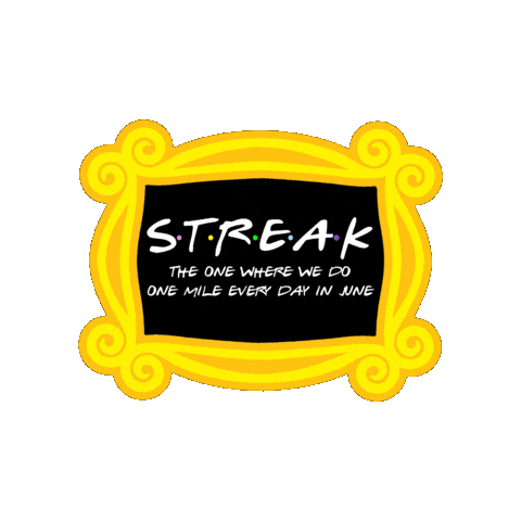sparkle-athletic giphygifmaker streak teamsparkle sparkle athletic Sticker