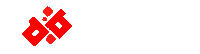 demirbasmakina  Sticker