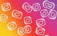 instagram growth GIF by Doug Chayka