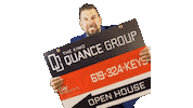 Real Estate Kimo Sticker by KimoQuance