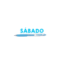 Dacticchile pilot sabado poplol Sticker