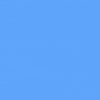 iamaudere bold audacious audere iamaudere GIF