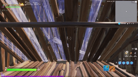 Umagame giphyupload GIF