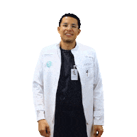 pielclinic up swipe swipeup skin Sticker